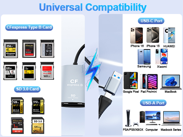 aplus content image