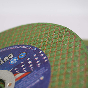 Small manufacture image 5