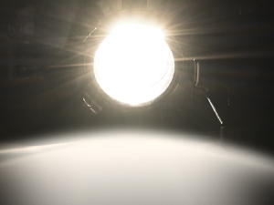 Small manufacture image 2