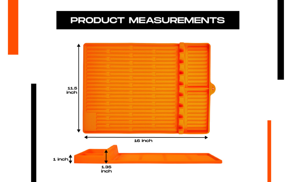 28 blackstone griddle cover 36  blackstone silicone mat full mat griddle cover heavy duty cover
