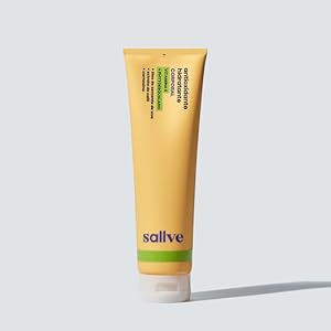 hidratante corporal sallve