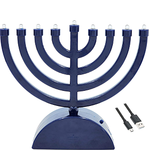 Small manufacture image 2