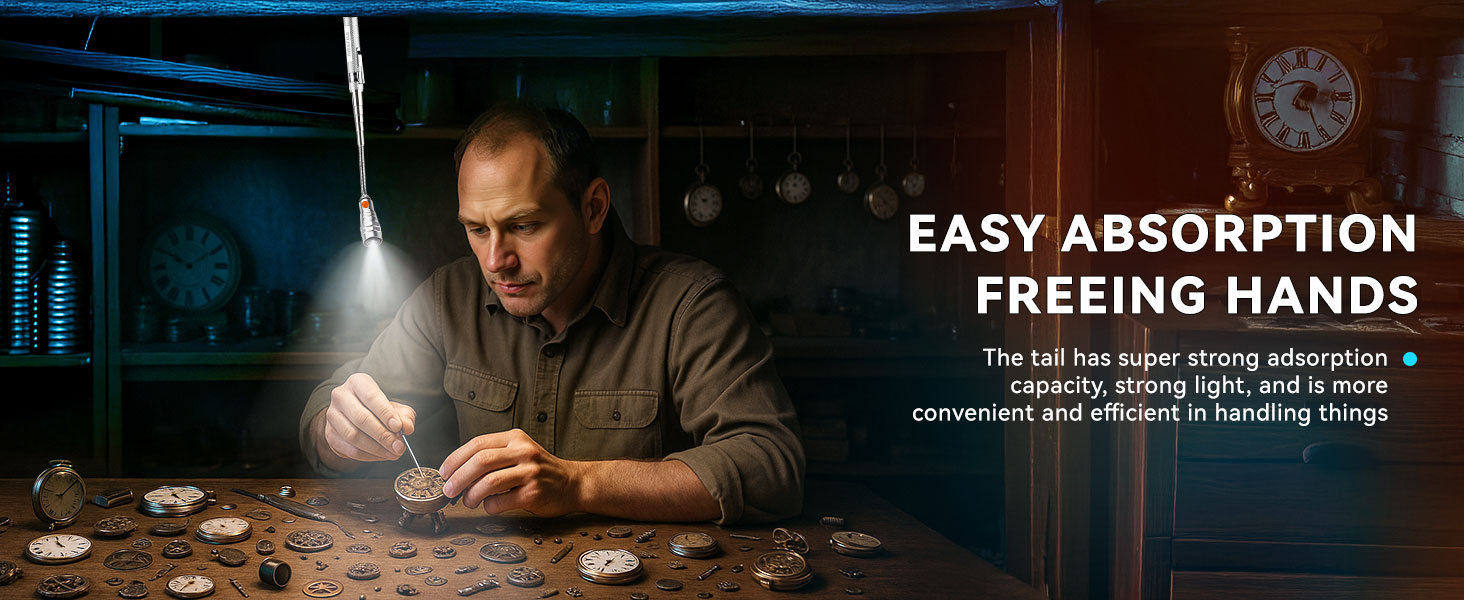 Large manufacture image 5