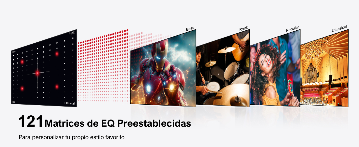 Imagen de contenido de APLUS