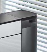 philips ro water dispenser