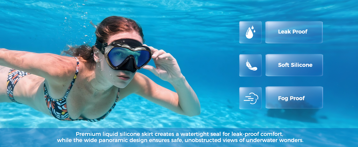 Large manufacture image 5