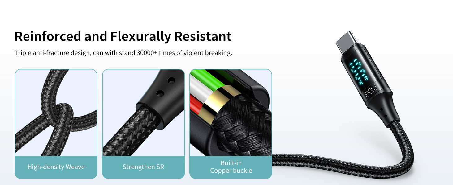 Large manufacture image 6