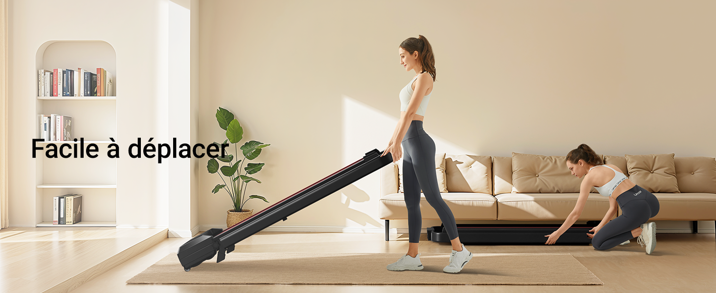 Bannière StartMyFit