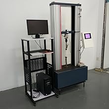 Small manufacture image 8