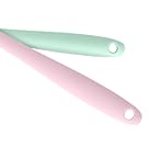 soft and comfortable handle