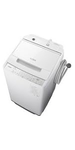 30日迄！送料無料★日立 5kg 洗濯機【NW-50A】 日立 NW-50G 価格比較 - 価格.com