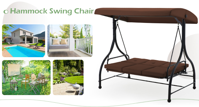 Large manufacture image 5