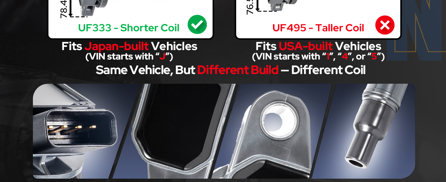 Large manufacture image 2