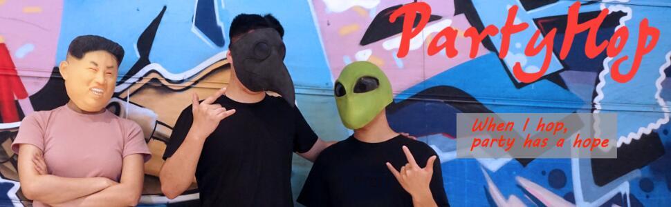 Large manufacture image 2