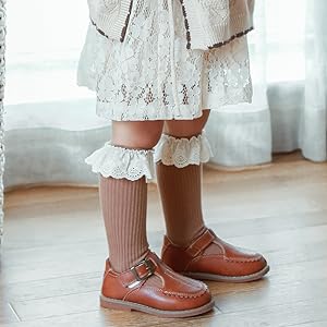 toddler socks kawaii shoes ruffle socks toddler girl socks kawaii socks lace socks girl socks