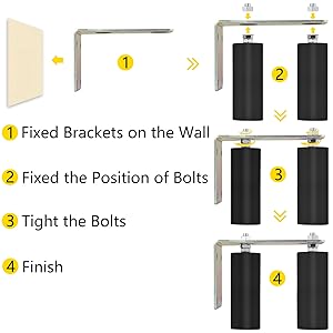Small manufacture image 8