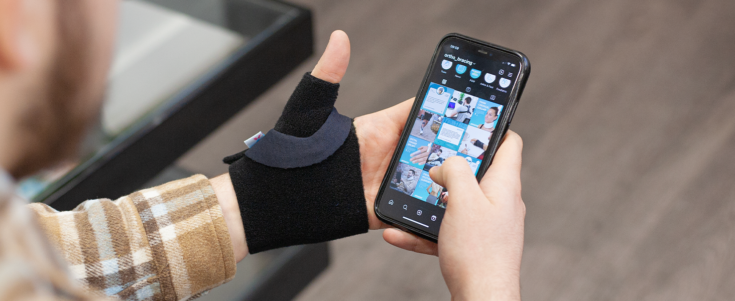 Large manufacture image 2