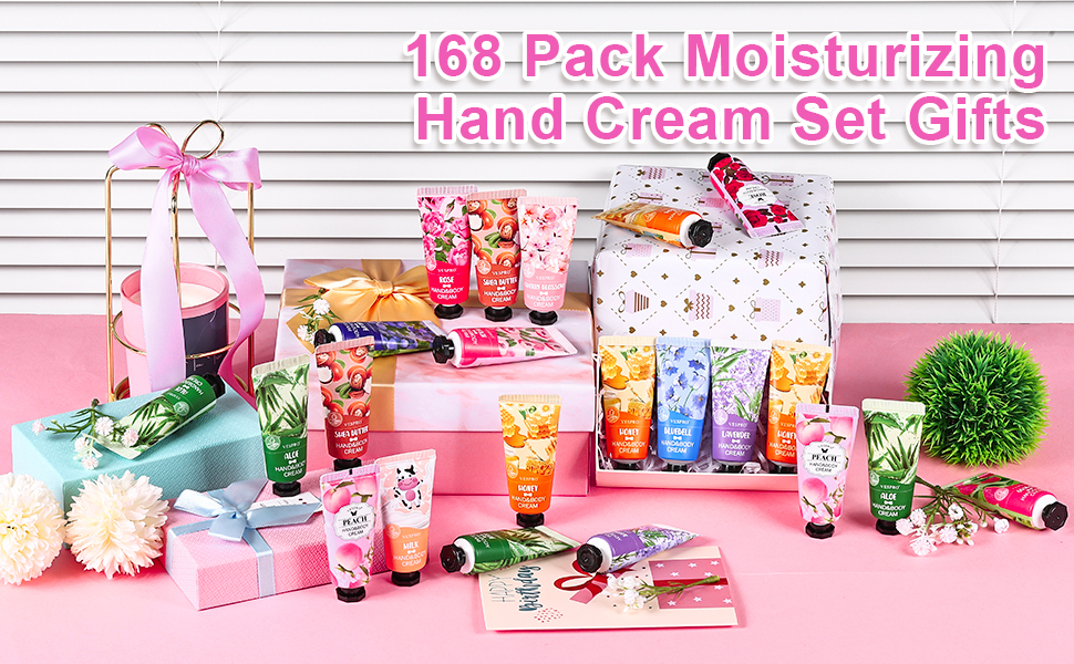 Large manufacture image 5