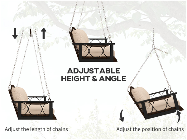 その他 Markket スリクソン ZX7（ゼットエックスセブン） Mk（マーク） Ⅱ（ツー