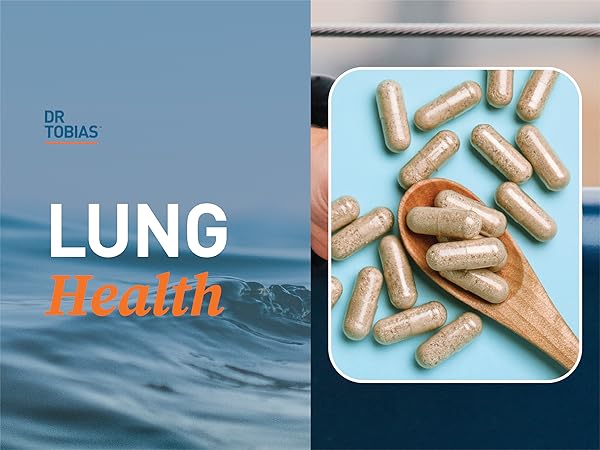 Lung cleanse wellness formula a lung detox for smokers, clear lungs, and better lungs