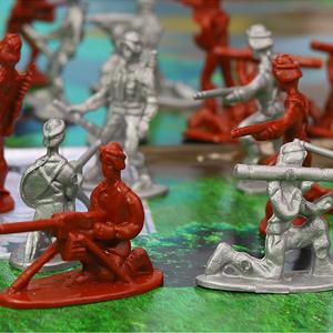 Small manufacture image 2