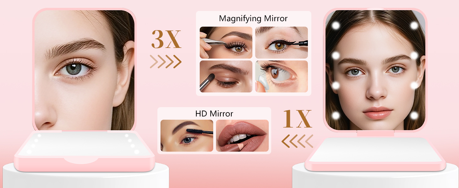 Large manufacture image 3