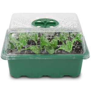 seed starter