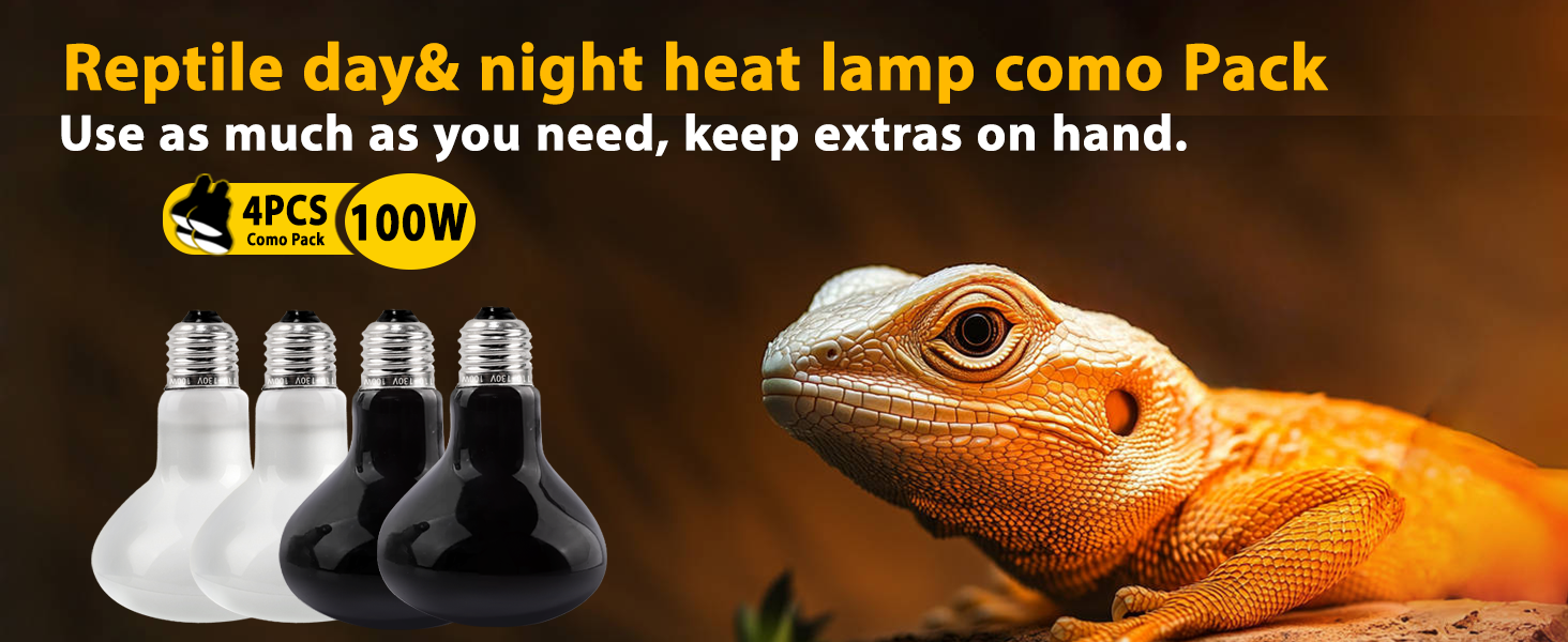 heat lamp reptile heat lamp heat lamp bulbs reptile heat bulb heat bulb heat lamp bulb