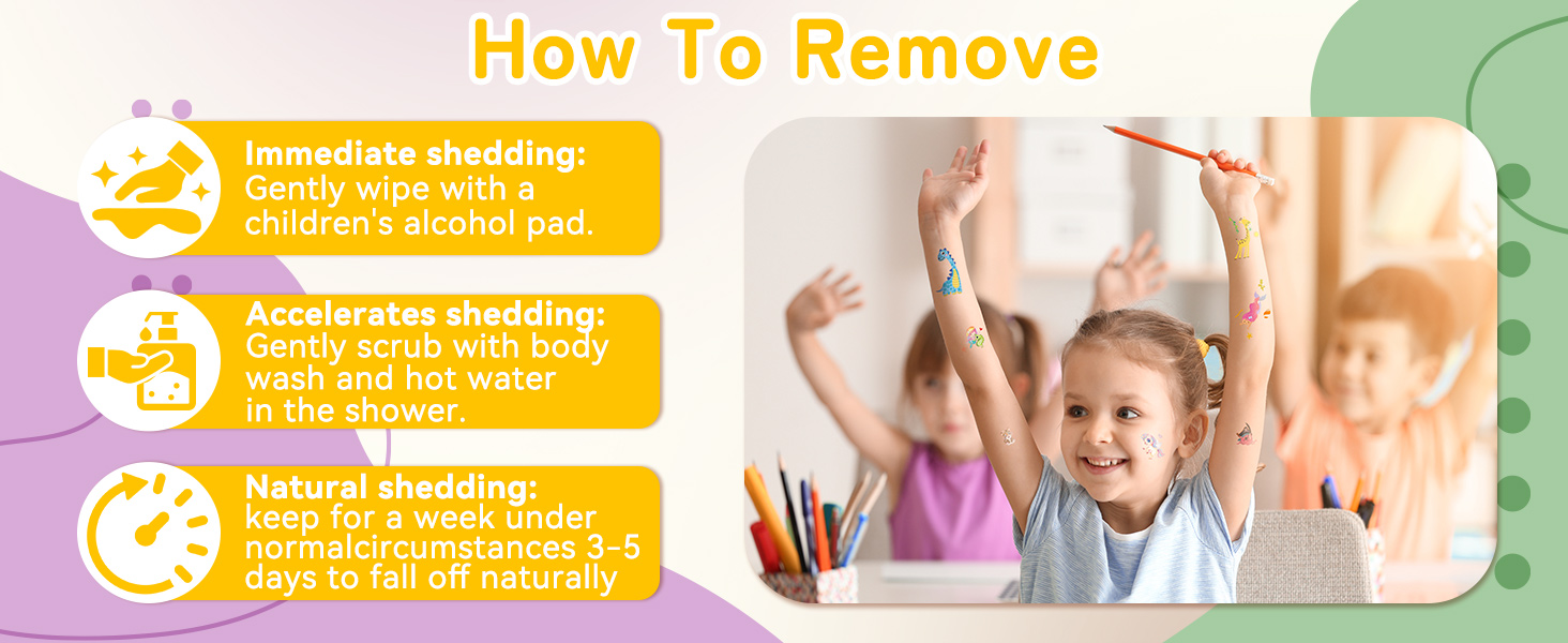 Large manufacture image 7