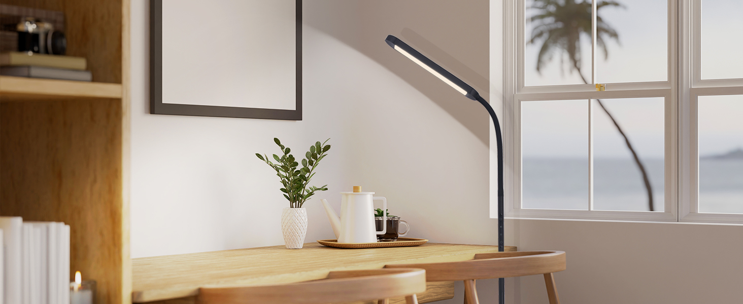 bodenlampe
