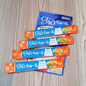 ちる⭐︎　2箱まとめ買い Amazon｜正和 『お弁当箱 2段』 ZAPP 小判コンパクトランチ