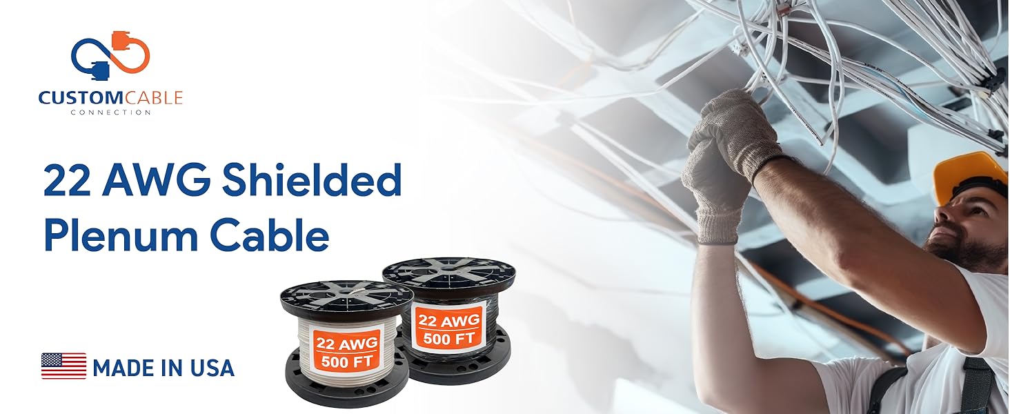 Large manufacture image 1