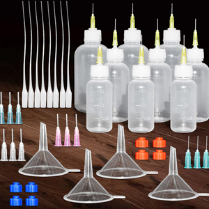 Small manufacture image 2