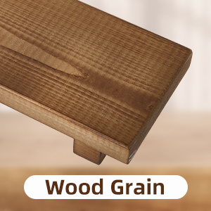 magnolia home decor modern bathroom decor restroom decor rustic wood tray sink tray bathroom counter