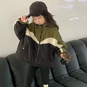mounten.110 中綿入りブルゾン mounten.110 中綿入りブルゾン 楽天市場】moun ten（コート