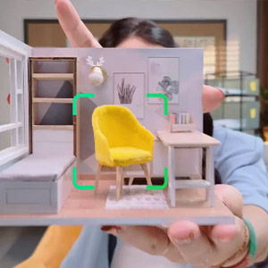 Small manufacture image 7