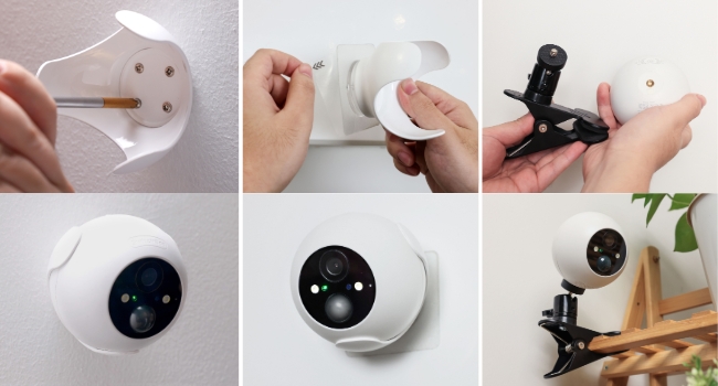 Large manufacture image 3