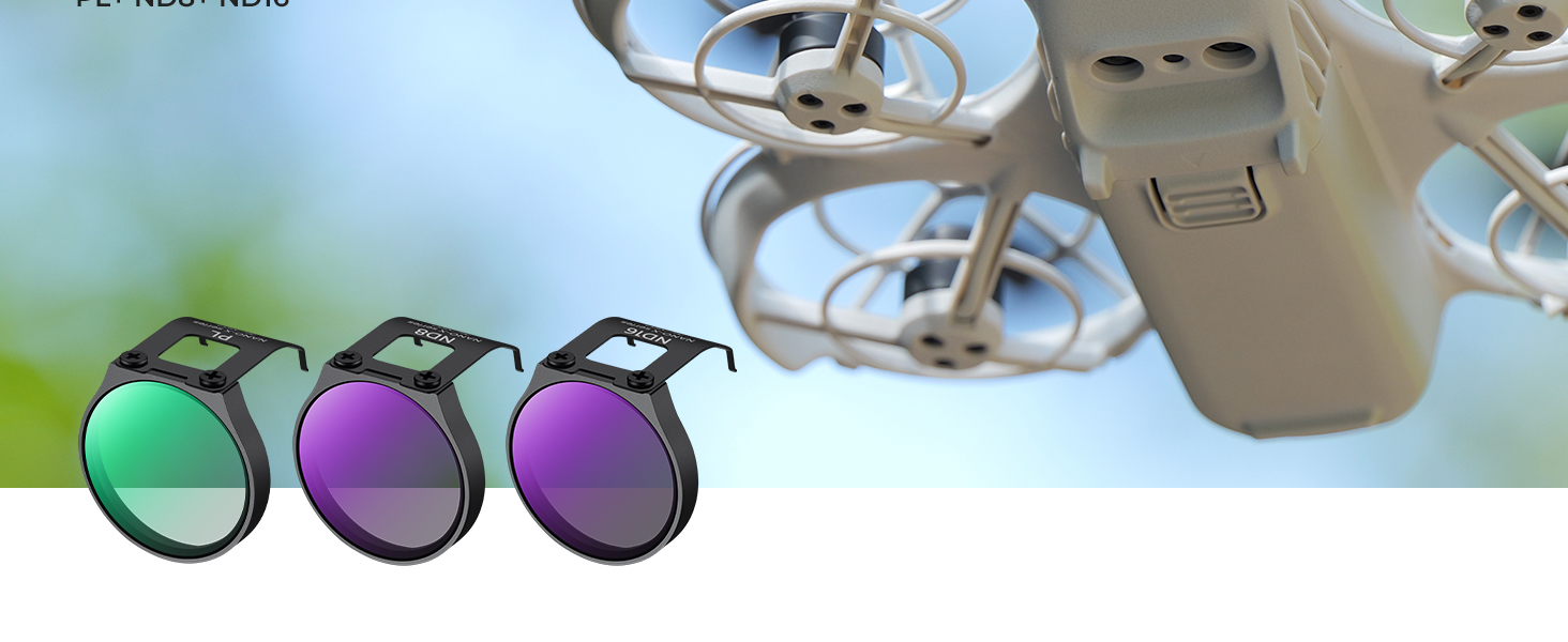 DJI NEO-SKU.2331
