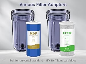 Small manufacture image 2