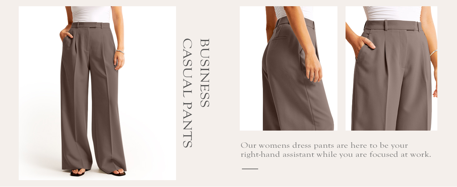 2024 fall fashion outfits