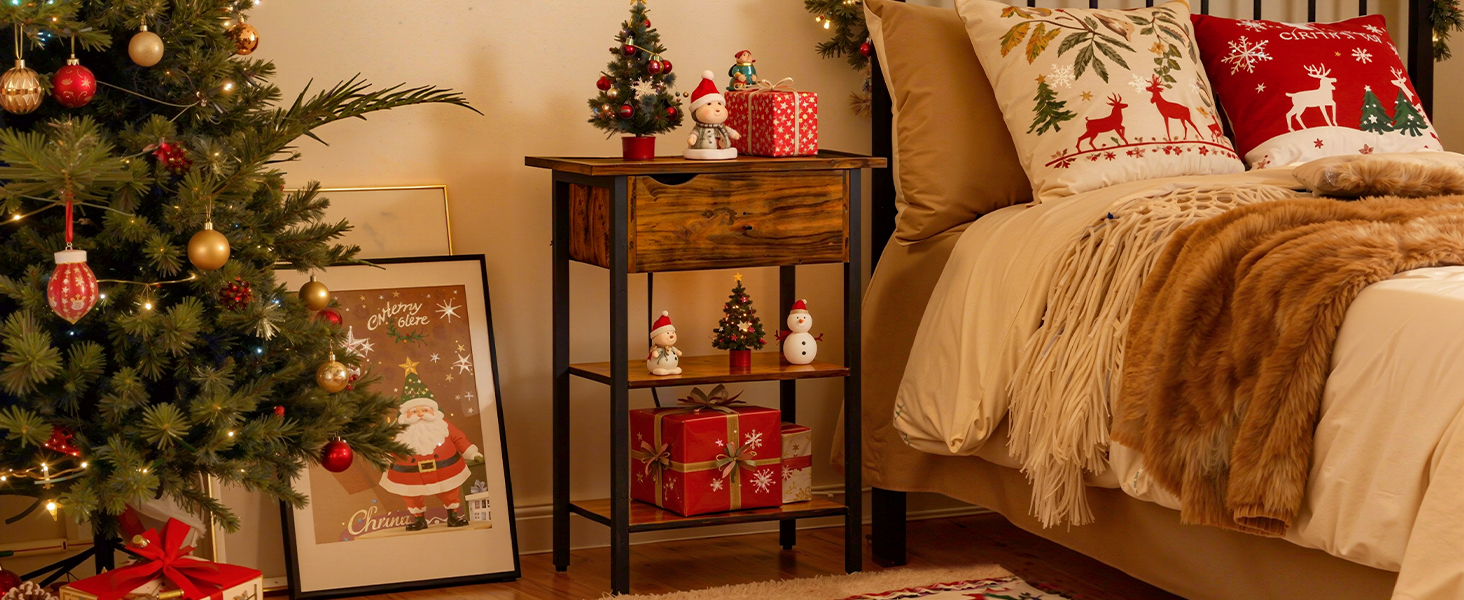 Large manufacture image 1