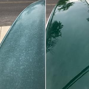 before and after 1