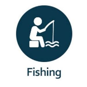 Small manufacture image 7