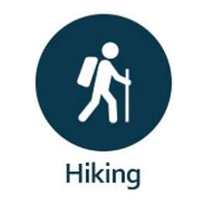 Small manufacture image 6