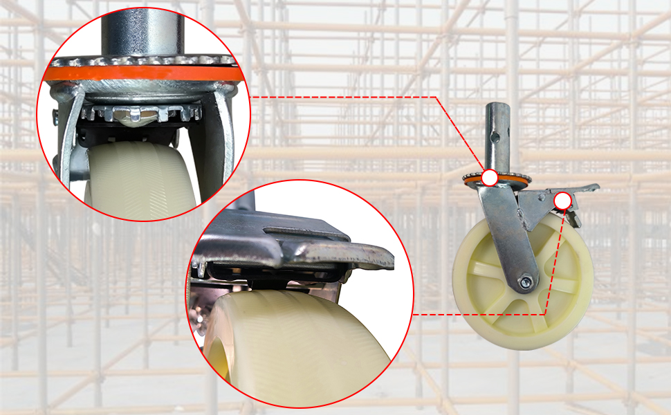 Large manufacture image 2