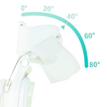 bunion corrector for women big toe for men toe straightener bunyan correct toe corrector de juanetes