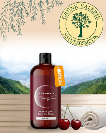 Aceite de masaje anticelulítico ayurvédico,  pasta de dientes de lujo para el cuidado corporal.