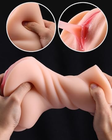 male sex toys