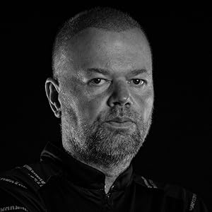 Small manufacture image 1