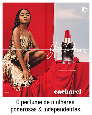 perfume feminino perfume feminino importado eau de toilette cacharel amor amor anais anais